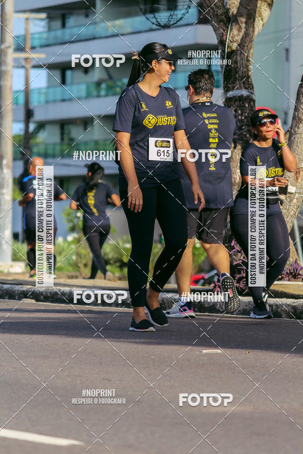 Buy your photos of the eventCORRIDA DA JUSTI�A 2019 on Fotop