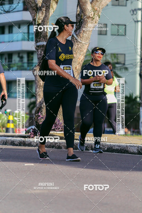 Buy your photos of the eventCORRIDA DA JUSTI�A 2019 on Fotop