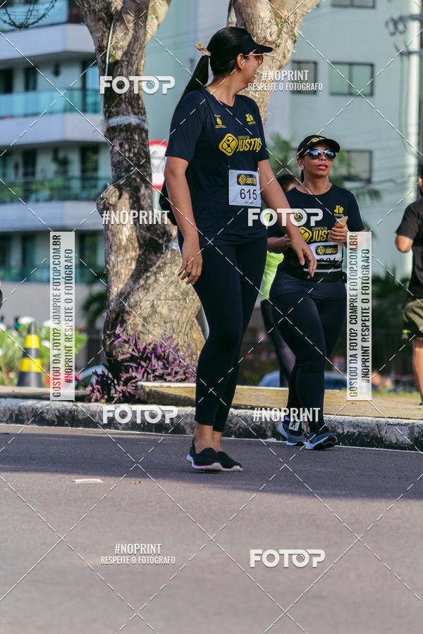 Buy your photos of the eventCORRIDA DA JUSTI�A 2019 on Fotop