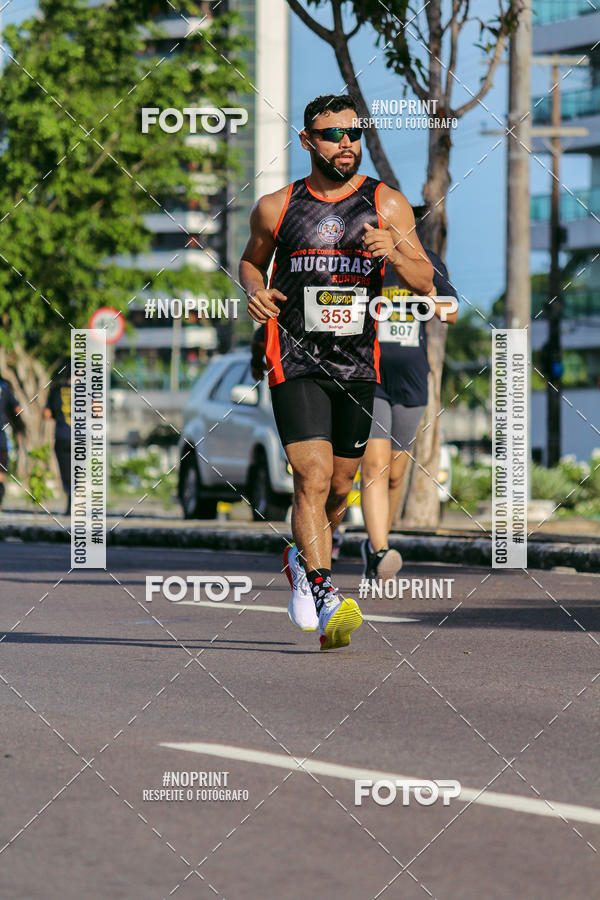 Buy your photos of the eventCORRIDA DA JUSTI�A 2019 on Fotop