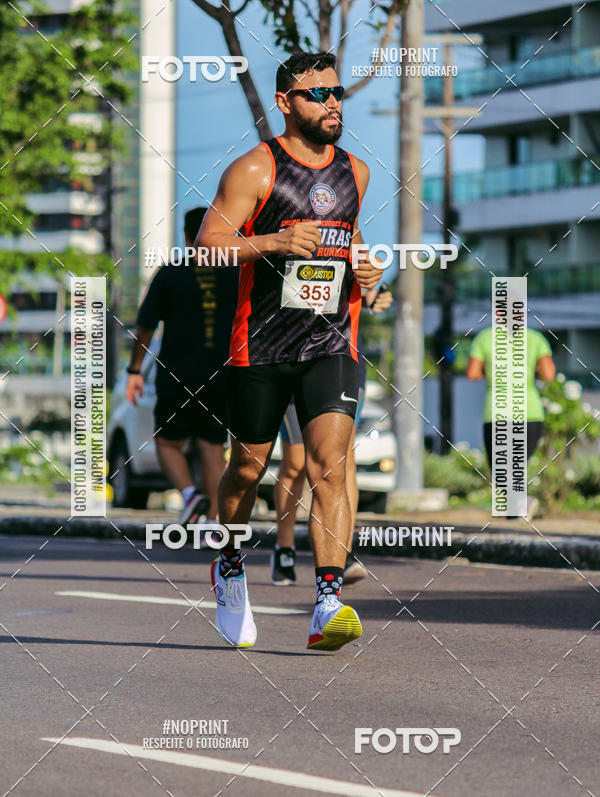Buy your photos of the eventCORRIDA DA JUSTI�A 2019 on Fotop