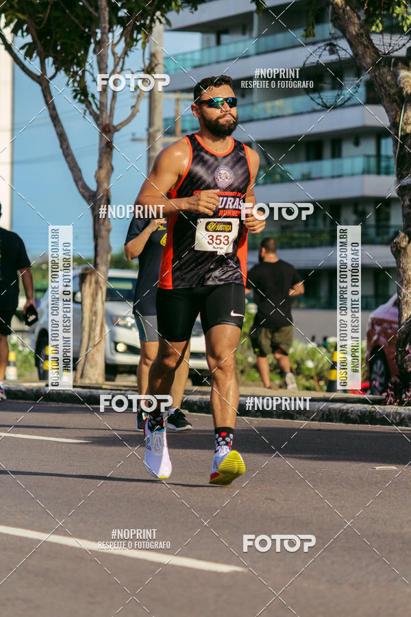 Buy your photos of the eventCORRIDA DA JUSTI�A 2019 on Fotop