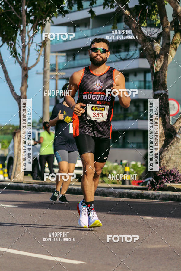 Buy your photos of the eventCORRIDA DA JUSTI�A 2019 on Fotop