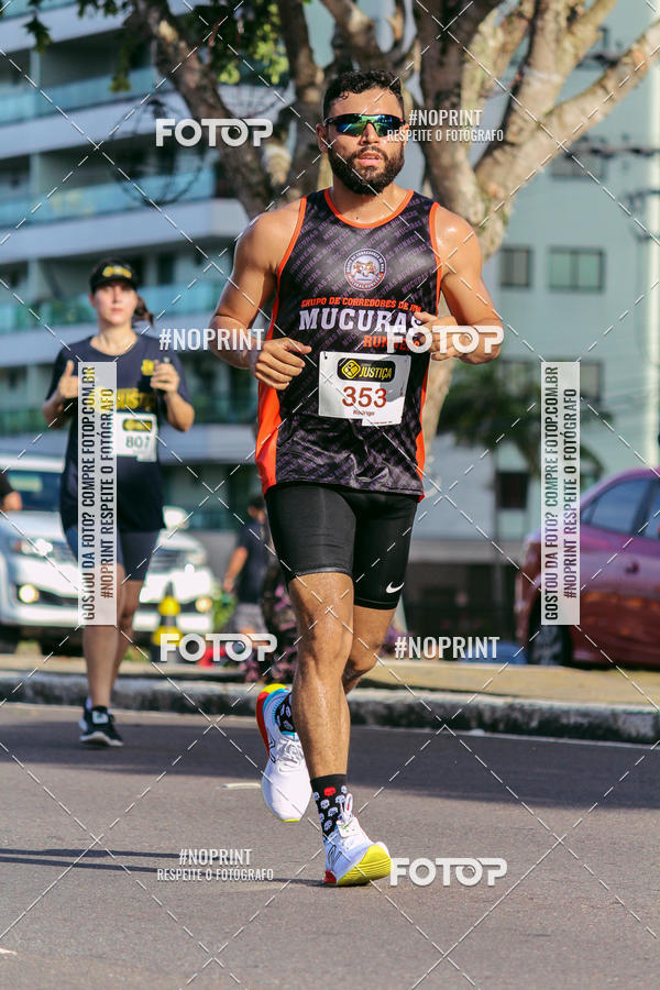 Buy your photos of the eventCORRIDA DA JUSTI�A 2019 on Fotop