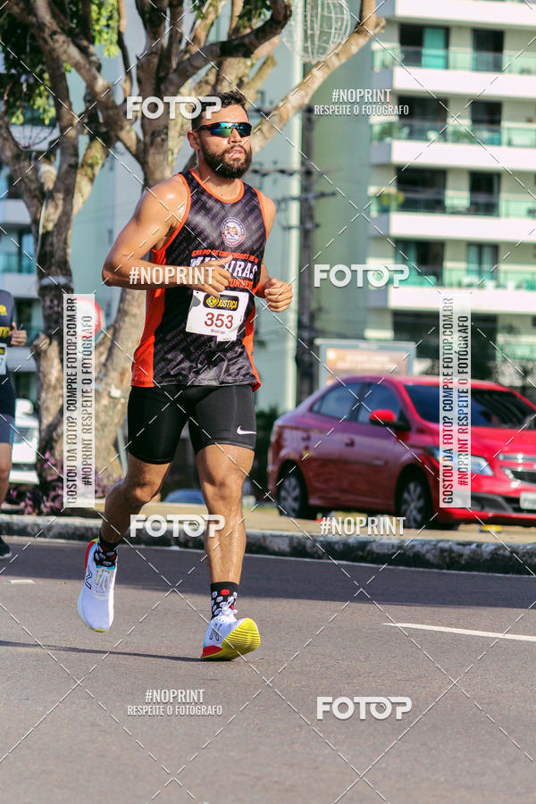 Buy your photos of the eventCORRIDA DA JUSTI�A 2019 on Fotop