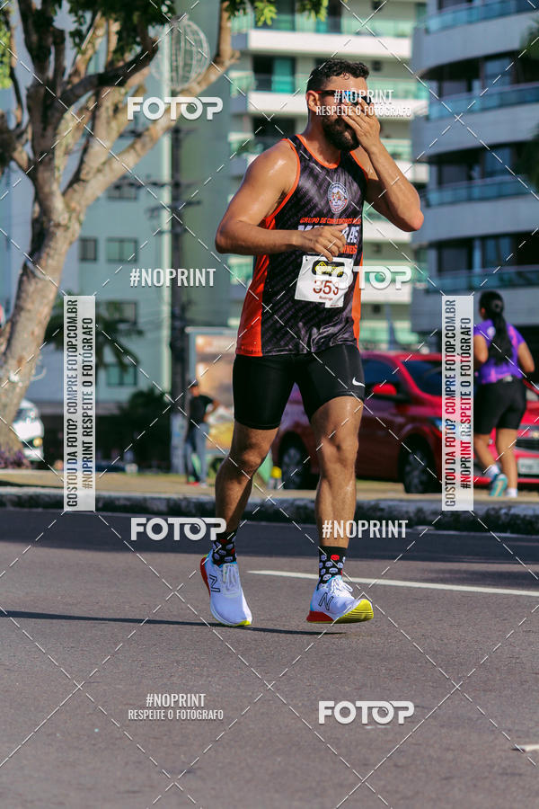 Buy your photos of the eventCORRIDA DA JUSTI�A 2019 on Fotop