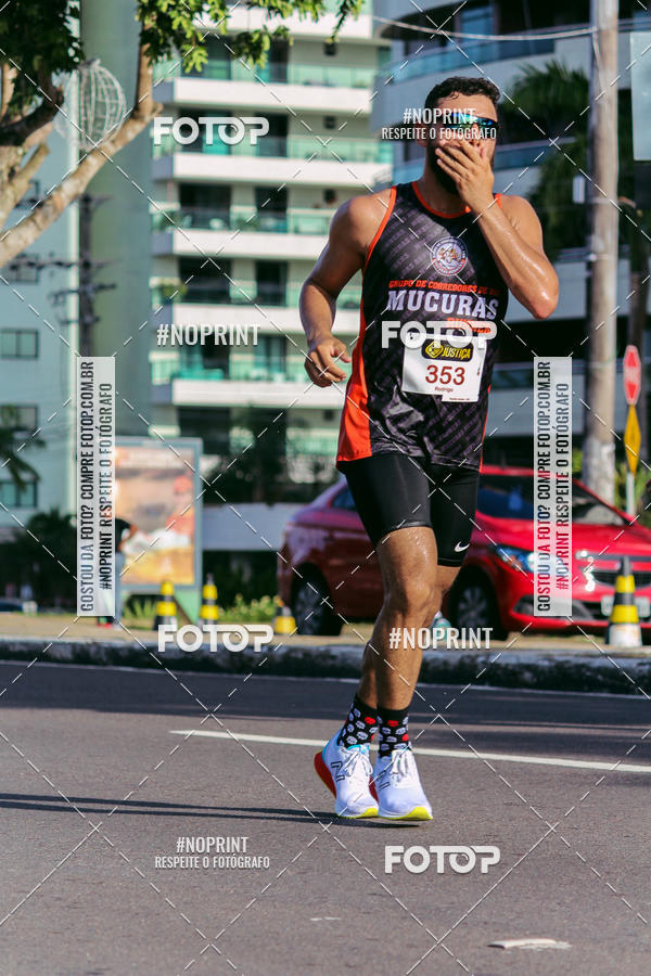 Buy your photos of the eventCORRIDA DA JUSTI�A 2019 on Fotop