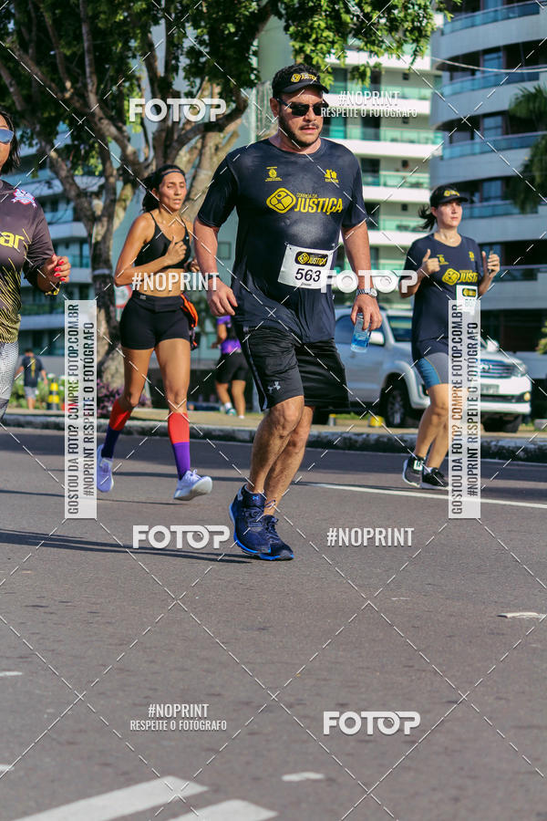 Buy your photos of the eventCORRIDA DA JUSTI�A 2019 on Fotop
