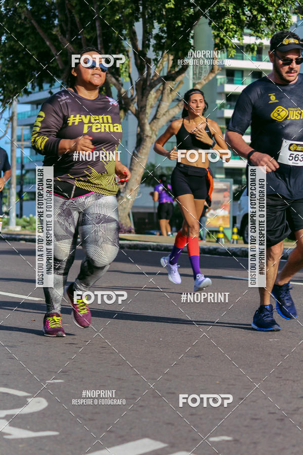 Buy your photos of the eventCORRIDA DA JUSTI�A 2019 on Fotop