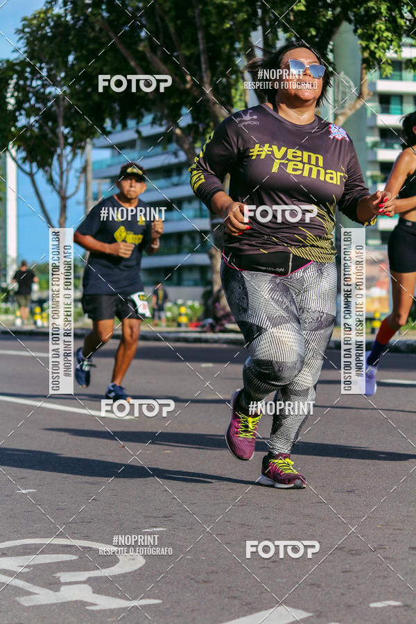 Buy your photos of the eventCORRIDA DA JUSTI�A 2019 on Fotop