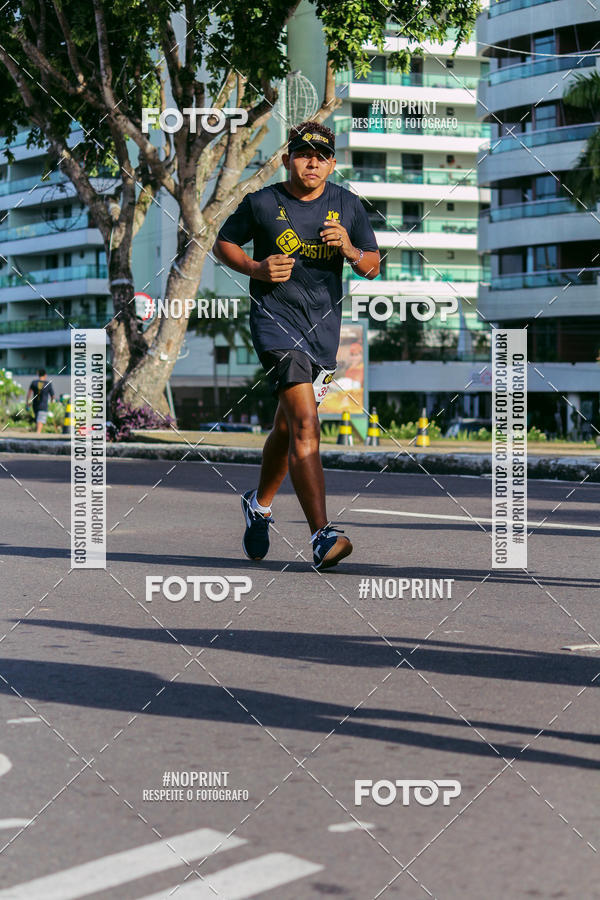 Buy your photos of the eventCORRIDA DA JUSTI�A 2019 on Fotop