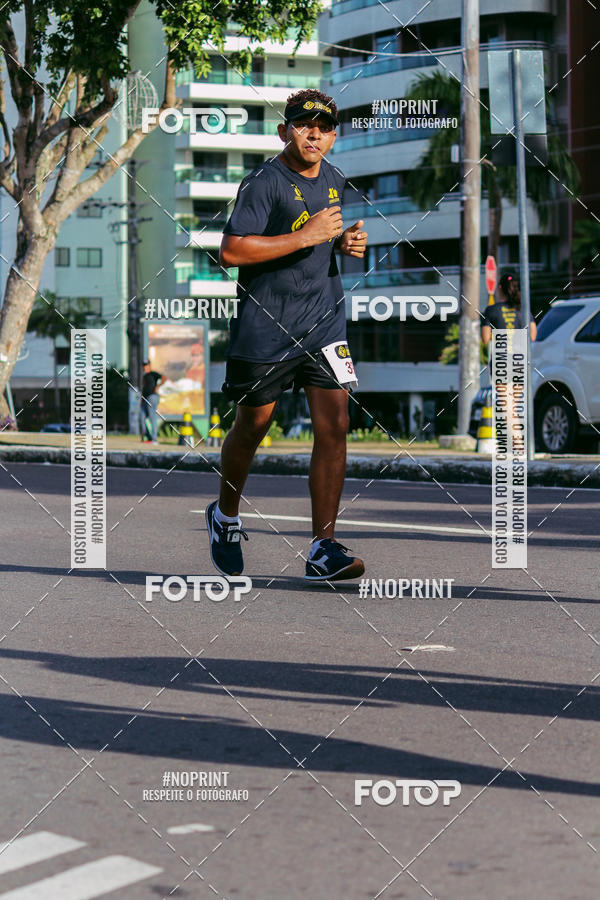 Buy your photos of the eventCORRIDA DA JUSTI�A 2019 on Fotop