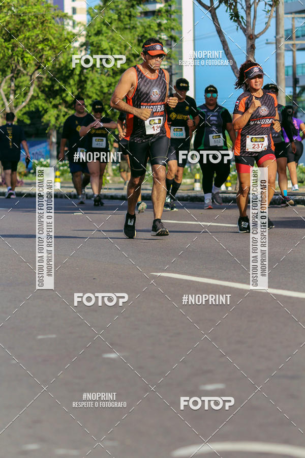 Buy your photos of the eventCORRIDA DA JUSTI�A 2019 on Fotop