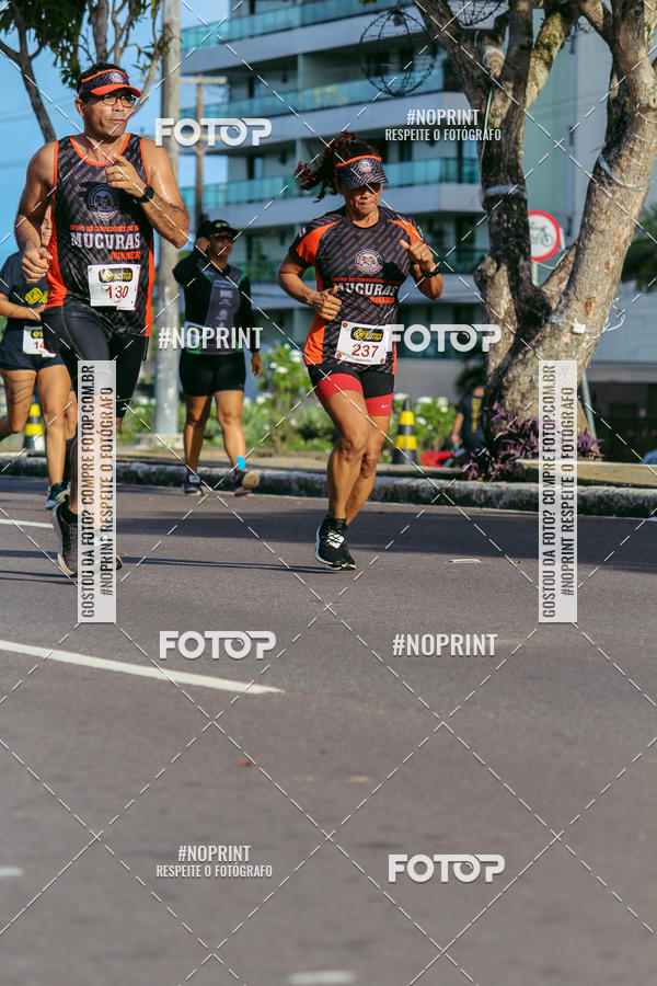 Buy your photos of the eventCORRIDA DA JUSTI�A 2019 on Fotop