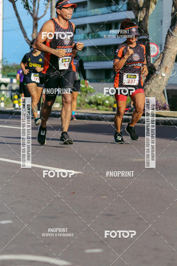 Buy your photos of the eventCORRIDA DA JUSTI�A 2019 on Fotop