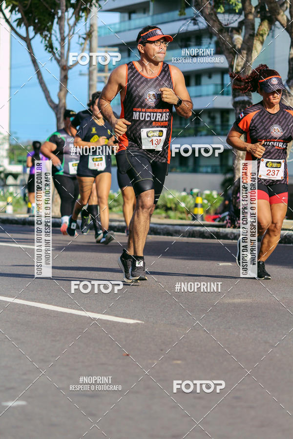 Buy your photos of the eventCORRIDA DA JUSTI�A 2019 on Fotop