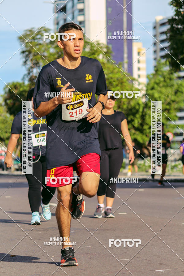 Buy your photos of the eventCORRIDA DA JUSTI�A 2019 on Fotop