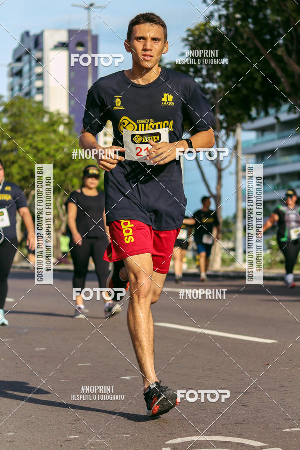 Buy your photos of the eventCORRIDA DA JUSTI�A 2019 on Fotop