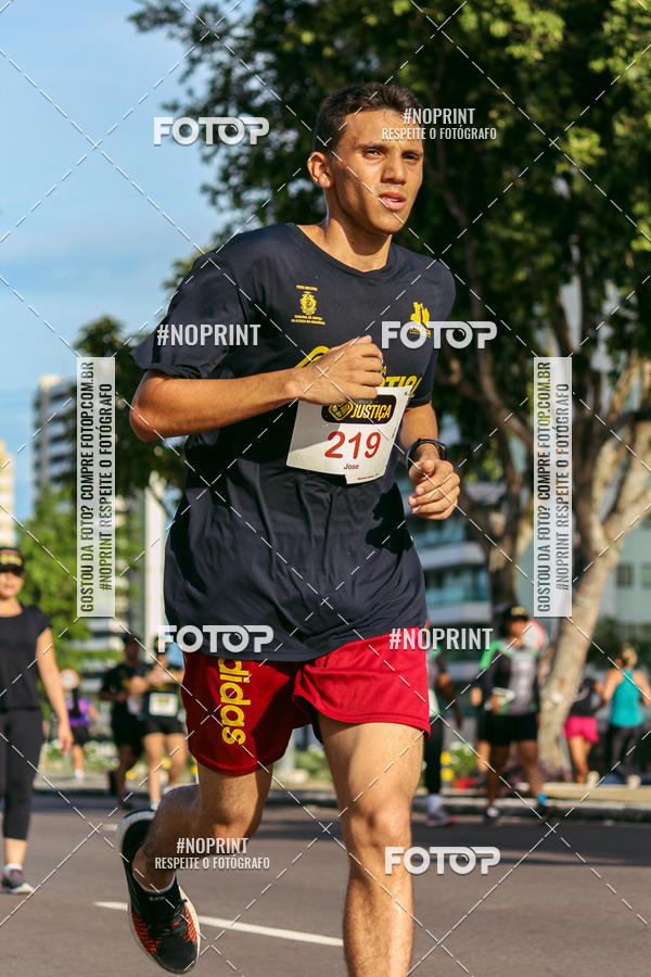 Buy your photos of the eventCORRIDA DA JUSTI�A 2019 on Fotop