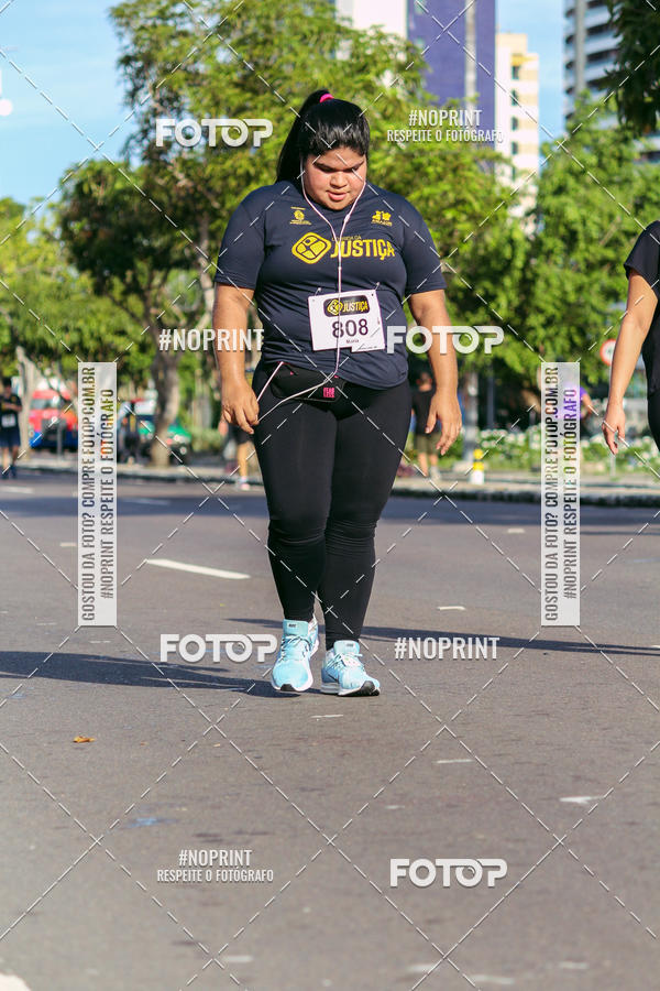 Buy your photos of the eventCORRIDA DA JUSTI�A 2019 on Fotop