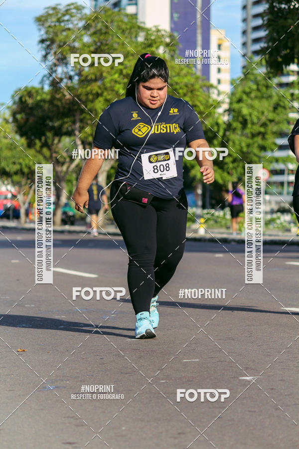 Buy your photos of the eventCORRIDA DA JUSTI�A 2019 on Fotop