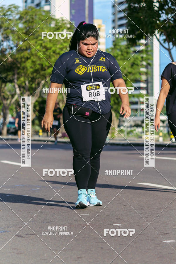 Buy your photos of the eventCORRIDA DA JUSTI�A 2019 on Fotop