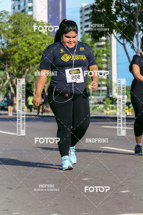 Buy your photos of the eventCORRIDA DA JUSTI�A 2019 on Fotop