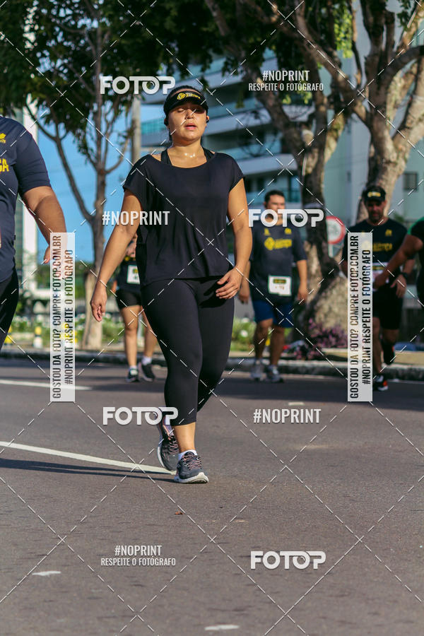 Buy your photos of the eventCORRIDA DA JUSTI�A 2019 on Fotop