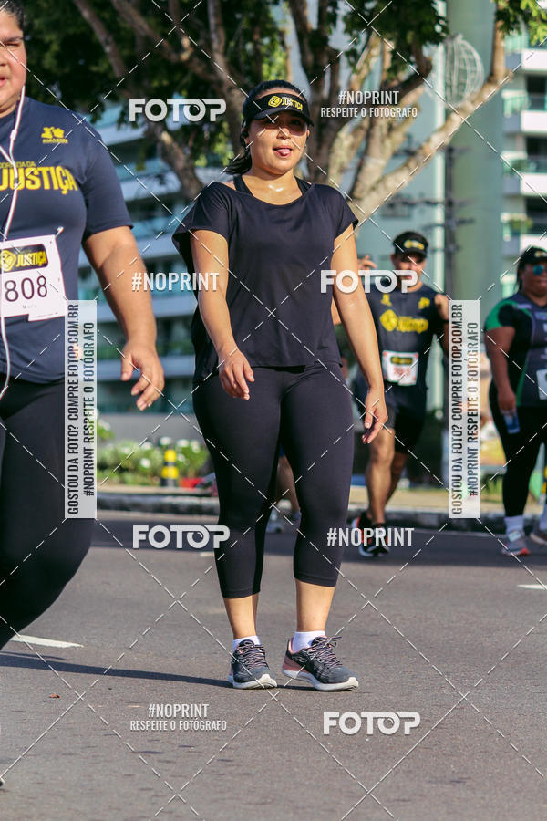 Buy your photos of the eventCORRIDA DA JUSTI�A 2019 on Fotop
