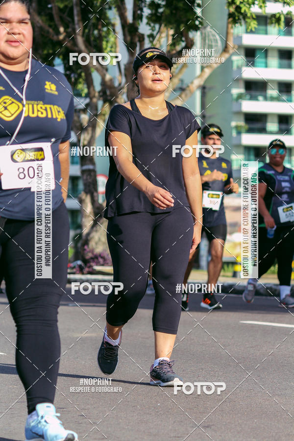 Buy your photos of the eventCORRIDA DA JUSTI�A 2019 on Fotop