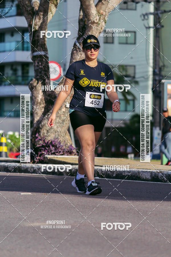 Buy your photos of the eventCORRIDA DA JUSTI�A 2019 on Fotop