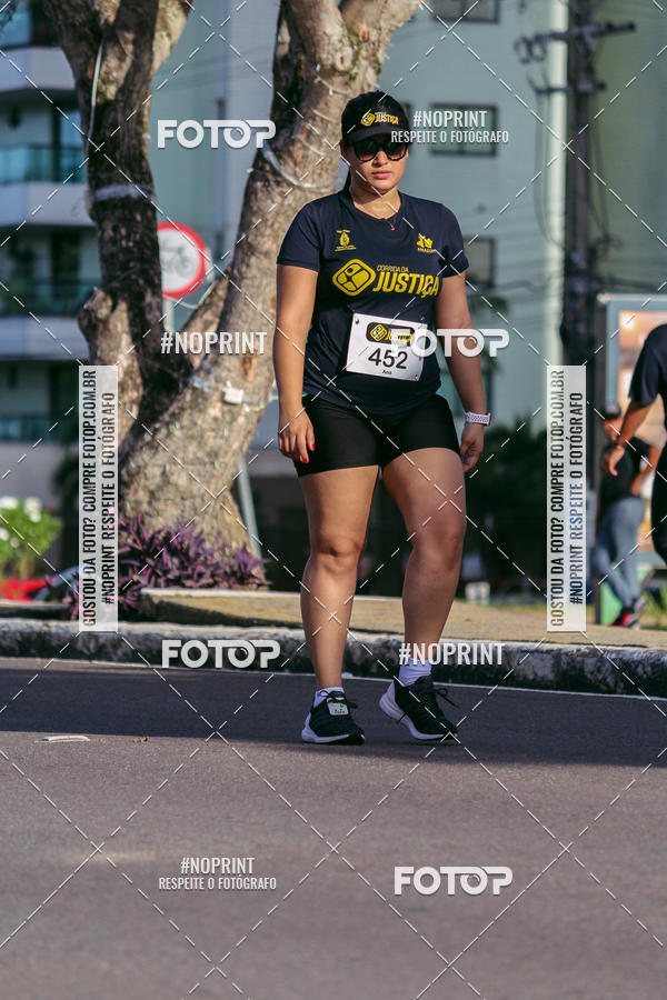 Buy your photos of the eventCORRIDA DA JUSTI�A 2019 on Fotop