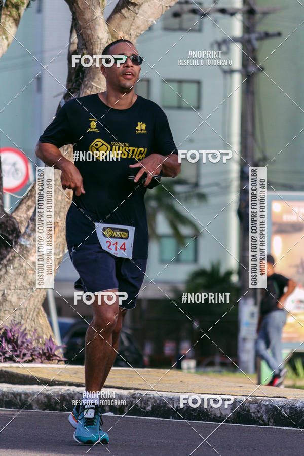 Buy your photos of the eventCORRIDA DA JUSTI�A 2019 on Fotop