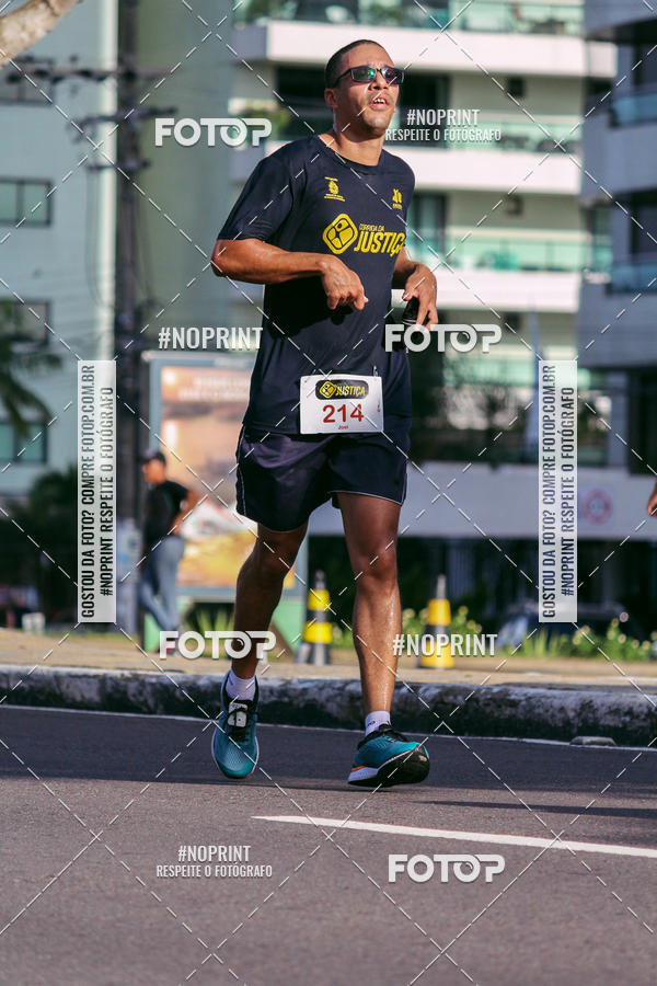 Buy your photos of the eventCORRIDA DA JUSTI�A 2019 on Fotop