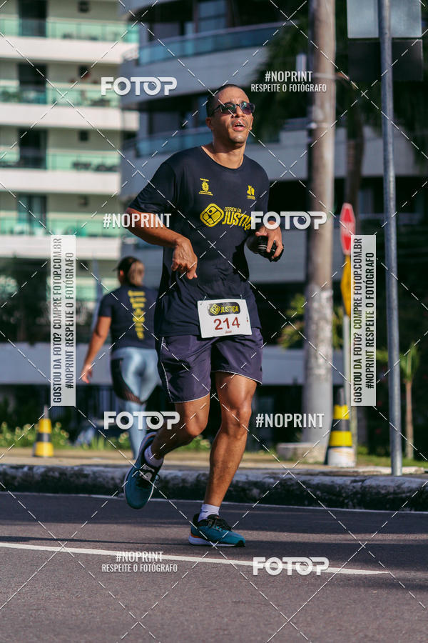 Buy your photos of the eventCORRIDA DA JUSTI�A 2019 on Fotop