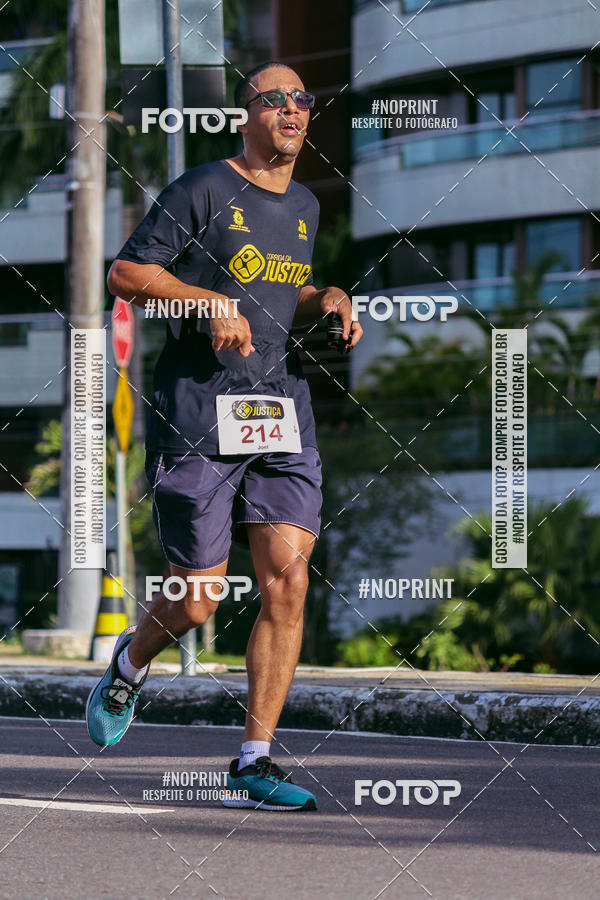 Buy your photos of the eventCORRIDA DA JUSTI�A 2019 on Fotop