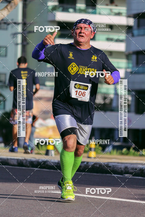 Buy your photos of the eventCORRIDA DA JUSTI�A 2019 on Fotop
