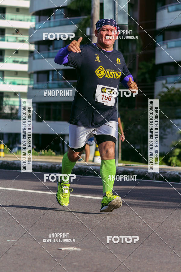 Buy your photos of the eventCORRIDA DA JUSTI�A 2019 on Fotop
