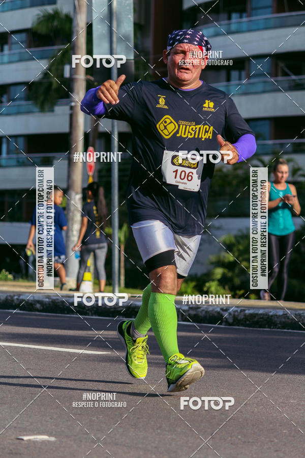 Buy your photos of the eventCORRIDA DA JUSTI�A 2019 on Fotop