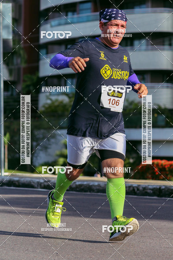 Buy your photos of the eventCORRIDA DA JUSTI�A 2019 on Fotop