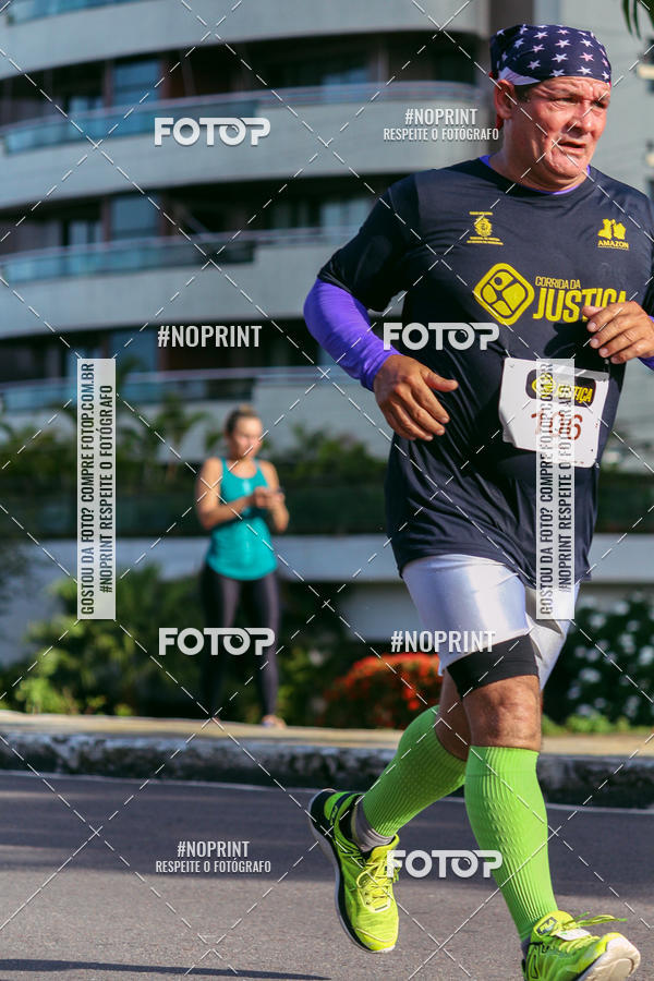 Buy your photos of the eventCORRIDA DA JUSTI�A 2019 on Fotop
