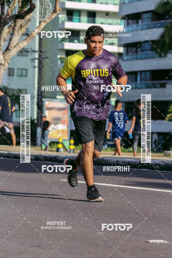 Buy your photos of the eventCORRIDA DA JUSTI�A 2019 on Fotop