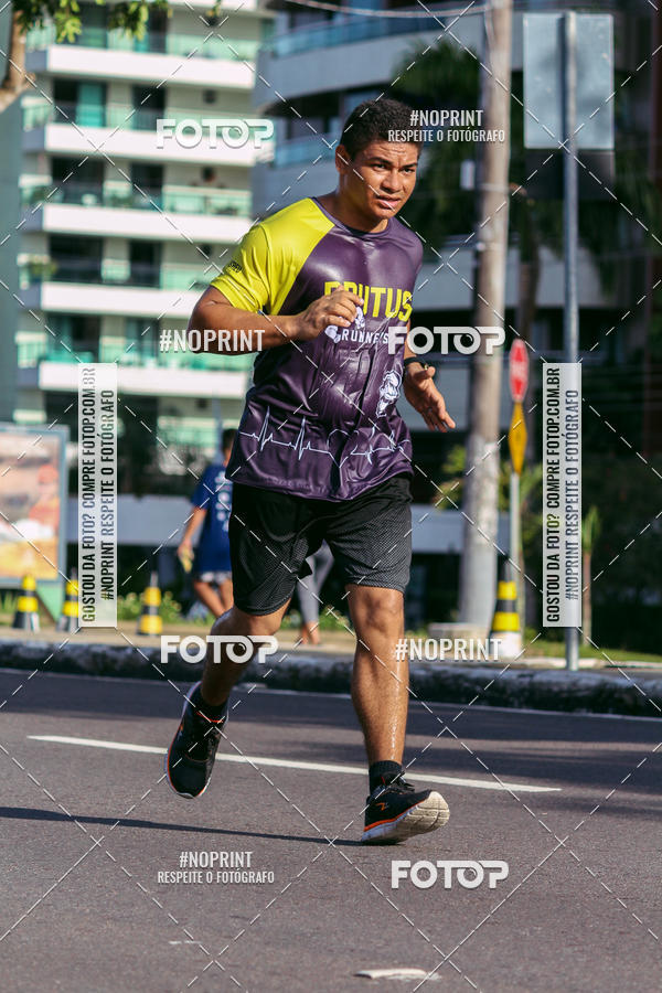 Buy your photos of the eventCORRIDA DA JUSTI�A 2019 on Fotop