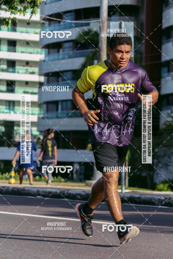 Buy your photos of the eventCORRIDA DA JUSTI�A 2019 on Fotop