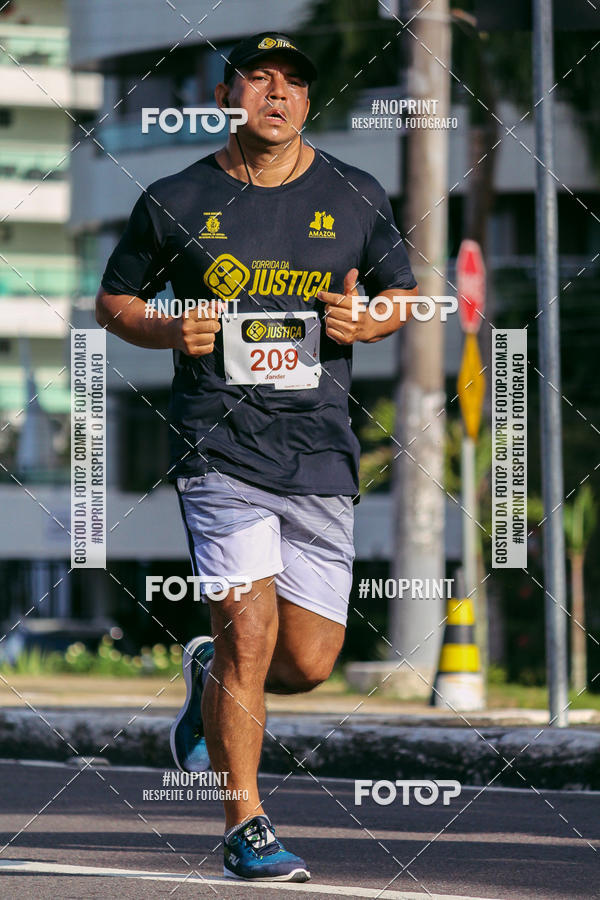 Buy your photos of the eventCORRIDA DA JUSTI�A 2019 on Fotop
