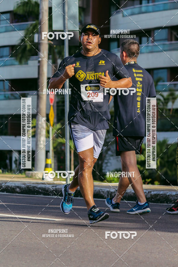 Buy your photos of the eventCORRIDA DA JUSTI�A 2019 on Fotop