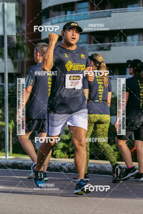 Buy your photos of the eventCORRIDA DA JUSTI�A 2019 on Fotop
