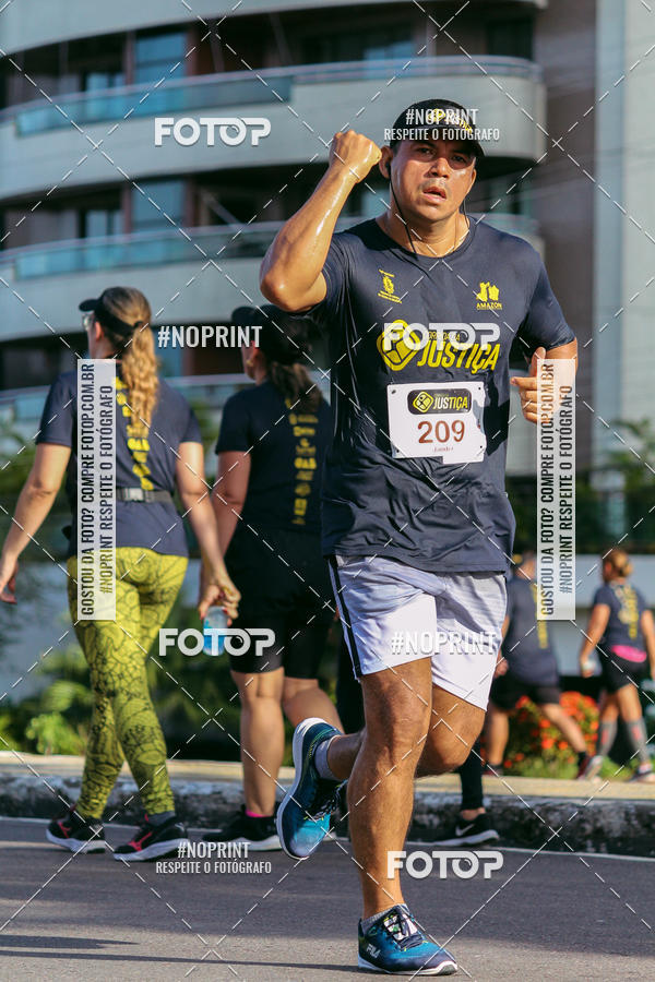 Buy your photos of the eventCORRIDA DA JUSTI�A 2019 on Fotop