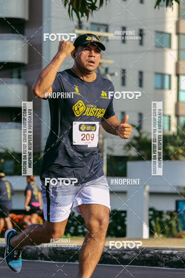 Buy your photos of the eventCORRIDA DA JUSTI�A 2019 on Fotop