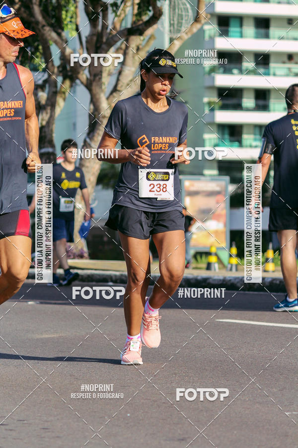 Buy your photos of the eventCORRIDA DA JUSTI�A 2019 on Fotop